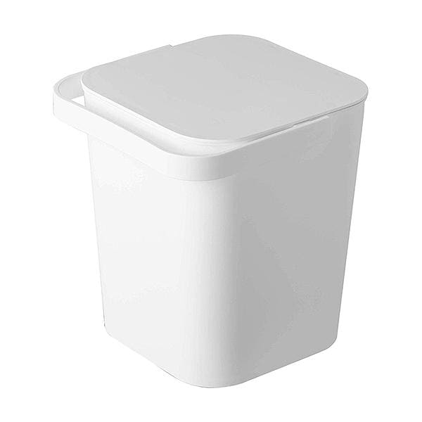 [}C]R tower t^toPc ^[ 12L 4903208042086 ^[V[Y /^[itowerj zCg