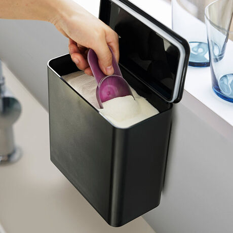 [^:302613]yfUCzɏoS~Ўł̂܂܎̂Ă遜tbNƃ}OlbgŊȒPݒuڃVNɂu遜①ɉŒɁʏłg遜ܓƂāЎŊJߊȒPjICK[hpbLyt\Ȕzyt\ȕǖʁzyXybNzTCY/OF17~s9.5~17cmaF16cmF8~s15.5cmptbNgpF17~s12~18.5cmd/460ge/1.8Le/1tiFptbNAptbNpɏՍށ~3ގ/eEWFABS}OlbgpbLE~߁FVR[ptbNFX`[(̓h)Y/ϔMx/90xϗ≷x/-40xω׏d/1.5kgyuhzRƂtoweri^[j͔Ãmg[fUCȎ[V[YBVvŃX^CbVAocŐ@\ł̒XbL֗ɁBnɍĂ悤ȃACe̎[pî|CgłB