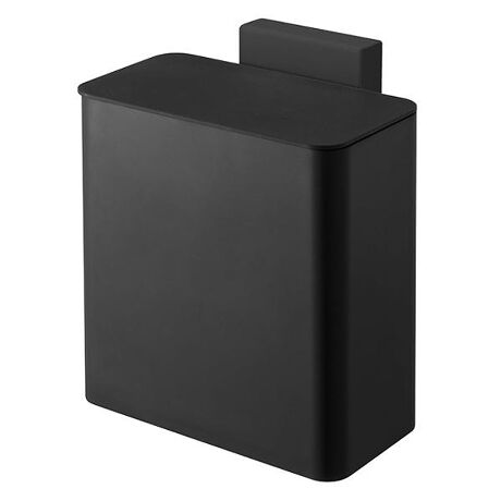 [^:302613]yfUCzɏoS~Ўł̂܂܎̂Ă遜tbNƃ}OlbgŊȒPݒuڃVNɂu遜①ɉŒɁʏłg遜ܓƂāЎŊJߊȒPjICK[hpbLyt\Ȕzyt\ȕǖʁzyXybNzTCY/OF17~s9.5~17cmaF16cmF8~s15.5cmptbNgpF17~s12~18.5cmd/460ge/1.8Le/1tiFptbNAptbNpɏՍށ~3ގ/eEWFABS}OlbgpbLE~߁FVR[ptbNFX`[(̓h)Y/ϔMx/90xϗ≷x/-40xω׏d/1.5kgyuhzRƂtoweri^[j͔Ãmg[fUCȎ[V[YBVvŃX^CbVAocŐ@\ł̒XbL֗ɁBnɍĂ悤ȃACe̎[pî|CgłB