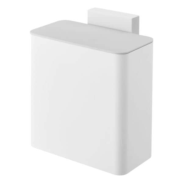 [}C]R tower }OlbgVNS~ ^[ 4903208042680 /^[itowerj zCg