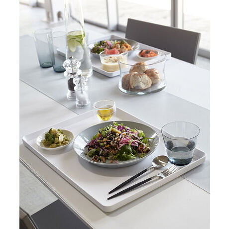 [^:304444]yfUCzꏊ◿I΂g遜̂܂܃`}bgɁu傫߃TCYグ₷ʃJbgyXybNzTCY/40~s30~2cmd/620ge/1ގ/ABSY/yuhzRƂtoweri^[j͔Ãmg[fUCȎ[V[YBVvŃX^CbVAocŐ@\ł̒XbL֗ɁBnɍĂ悤ȃACe̎[pî|CgłB