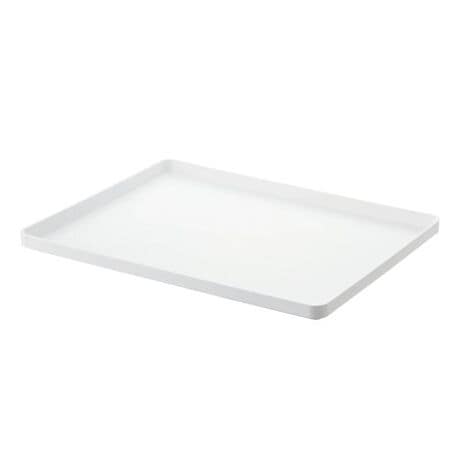 [^:304444]yfUCzꏊ◿I΂g遜̂܂܃`}bgɁu傫߃TCYグ₷ʃJbgyXybNzTCY/40~s30~2cmd/620ge/1ގ/ABSY/yuhzRƂtoweri^[j͔Ãmg[fUCȎ[V[YBVvŃX^CbVAocŐ@\ł̒XbL֗ɁBnɍĂ悤ȃACe̎[pî|CgłB