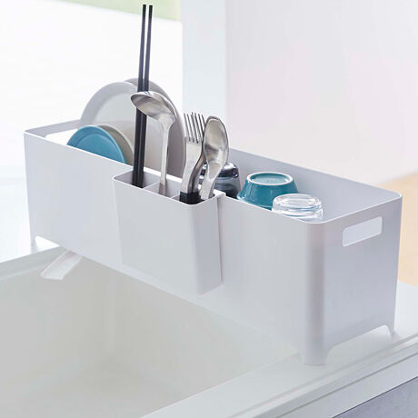 [^:302078]yfUCzVN̋Xy[XLpĂ鐅؂oXPbgłBXŏcɂɂĝŎR݂ɃCAEgł܂B܂̓VN֒ڔrł܂BoXPbg̒ɃXbgĂAM܂ȔȂǂ𗧂Ă܂BؔAJg[AȂǕʂłd؂t̃Jg[|PbgtĂ܂ByXybNzTCY/55.5~s16.5~16cmJg[|PbgF15~s5.5~11cmoXPbgF54.5~s16~11.5cmd/1kge/7.5Le/1ytizJg[|Pbg~1ގ/{́EJg[|PbgFABS͂F|vs~FVR[Y/p[cʑϔMx/80xi{̃Jg[|Pbgjp[cʑϗ≷x/-40xi{̃Jg[|Pbgjω׏d/8kgyuhzRƂtoweri^[j͔Ãmg[fUCȎ[V[YBVvŃX^CbVAocŐ@\ł̒XbL֗ɁBnɍĂ悤ȃACe̎[pî|CgłB