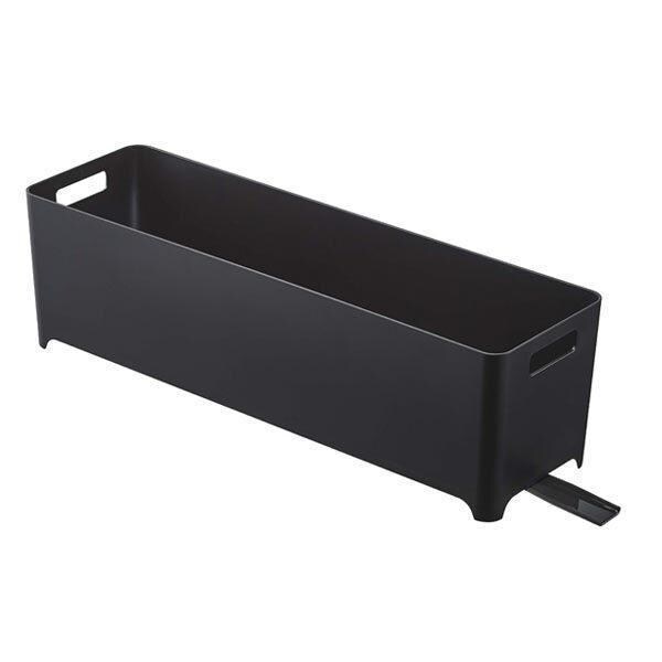 [}C]R tower X؂oXPbg ^[ O 4903208043144 /^[itowerj ubN