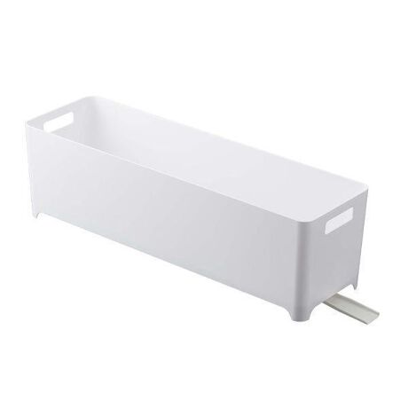 [^:302078]yfUCzVN̋Xy[XLpĂ鐅؂oXPbgłBXŏcɂɂĝŎR݂ɃCAEgł܂B܂̓VN֒ڔrł܂BoXPbg̒ɃXbgĂAM܂ȔȂǂ𗧂Ă܂BؔAJg[AȂǕʂłd؂t̃Jg[|PbgtĂ܂ByXybNzTCY/55.5~s16.5~16cmJg[|PbgF15~s5.5~11cmoXPbgF54.5~s16~11.5cmd/1kge/7.5Le/1ytizJg[|Pbg~1ގ/{́EJg[|PbgFABS͂F|vs~FVR[Y/p[cʑϔMx/80xi{̃Jg[|Pbgjp[cʑϗ≷x/-40xi{̃Jg[|Pbgjω׏d/8kgyuhzRƂtoweri^[j͔Ãmg[fUCȎ[V[YBVvŃX^CbVAocŐ@\ł̒XbL֗ɁBnɍĂ悤ȃACe̎[pî|CgłB