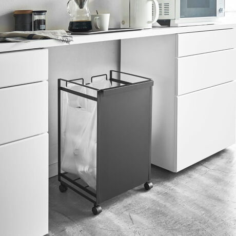 [^:312988]yfUCzW܂|Ďg_XgSłB̏o郌W܂X`[plŖډBł܂BnhƃLX^[Ă̂ł|̍ۂ̈ړALb`烊rOȂǎgpꏊւ̈ړyɂł܂BΉW܃TCY20E30E45i֓j^35E40E45i֐jyXybNzTCY/36~s32~55cme/1tiFXpiގ/{́FX`[i̓hjLX^[FiC@Y/LX^[/tω׏d/2kgΉTCY/ΉW܃TCYF20E30E45i֓j35E40E45i֐jg/qlgiyuhzRƂtoweri^[j͔Ãmg[fUCȎ[V[YBVvŃX^CbVAocŐ@\ł̒XbL֗ɁBnɍĂ悤ȃACe̎[pî|CgłB