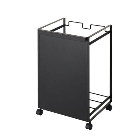 [^:312988]yfUCzW܂|Ďg_XgSłB̏o郌W܂X`[plŖډBł܂BnhƃLX^[Ă̂ł|̍ۂ̈ړALb`烊rOȂǎgpꏊւ̈ړyɂł܂BΉW܃TCY20E30E45i֓j^35E40E45i֐jyXybNzTCY/36~s32~55cme/1tiFXpiގ/{́FX`[i̓hjLX^[FiC@Y/LX^[/tω׏d/2kgΉTCY/ΉW܃TCYF20E30E45i֓j35E40E45i֐jg/qlgiyuhzRƂtoweri^[j͔Ãmg[fUCȎ[V[YBVvŃX^CbVAocŐ@\ł̒XbL֗ɁBnɍĂ悤ȃACe̎[pî|CgłB