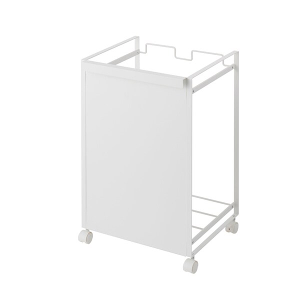 [}C]R tower ډBʃ_XgS ^[ 2 4903208043304 /^[itowerj zCg