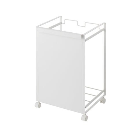 [^:312988]yfUCzW܂|Ďg_XgSłB̏o郌W܂X`[plŖډBł܂BnhƃLX^[Ă̂ł|̍ۂ̈ړALb`烊rOȂǎgpꏊւ̈ړyɂł܂BΉW܃TCY20E30E45i֓j^35E40E45i֐jyXybNzTCY/36~s32~55cme/1tiFXpiގ/{́FX`[i̓hjLX^[FiC@Y/LX^[/tω׏d/2kgΉTCY/ΉW܃TCYF20E30E45i֓j35E40E45i֐jg/qlgiyuhzRƂtoweri^[j͔Ãmg[fUCȎ[V[YBVvŃX^CbVAocŐ@\ł̒XbL֗ɁBnɍĂ悤ȃACe̎[pî|CgłB