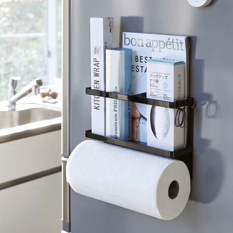 [^:311817]yfUCz悭gbvƃLb`y[p[ꊇ[łX^CbVȃz_[łBbvłȂA܂iC܁AVs{Ȃǂ悭ĝ[ƕ֗łBCOLb`y[p[[[ł܂B20cm̃z_[Ȃ̂ŁA①ɂA①ɑʂ̖ʐςȂłIXXłBt̃tbNg΁A悭gLb`c[փSȂǂ[ł܂Bbvz_[ɂ͎d؂tŁAtXbL[ł܂ByXybNzTCY/29~s8~20cme/1itiFtbN2jގ/{́FX`[i̓hjA}OlbgY/ω׏d/2kgAtbN1250gyuhzRƂtoweri^[j͔Ãmg[fUCȎ[V[YBVvŃX^CbVAocŐ@\ł̒XbL֗ɁBnɍĂ悤ȃACe̎[pî|CgłB