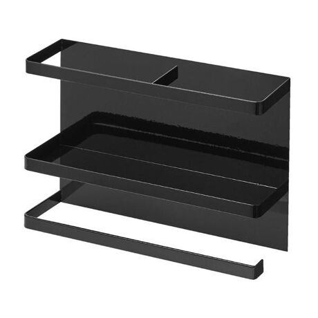 [^:311817]yfUCz悭gbvƃLb`y[p[ꊇ[łX^CbVȃz_[łBbvłȂA܂iC܁AVs{Ȃǂ悭ĝ[ƕ֗łBCOLb`y[p[[[ł܂B20cm̃z_[Ȃ̂ŁA①ɂA①ɑʂ̖ʐςȂłIXXłBt̃tbNg΁A悭gLb`c[փSȂǂ[ł܂Bbvz_[ɂ͎d؂tŁAtXbL[ł܂ByXybNzTCY/29~s8~20cme/1itiFtbN2jގ/{́FX`[i̓hjA}OlbgY/ω׏d/2kgAtbN1250gyuhzRƂtoweri^[j͔Ãmg[fUCȎ[V[YBVvŃX^CbVAocŐ@\ł̒XbL֗ɁBnɍĂ悤ȃACe̎[pî|CgłB