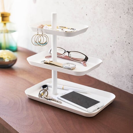 [^:302378]yfUCzނ܂Ƃ߂ĂɎ[ICeAɗnރVvȃfUCg[̌D݂̈ʒuɁyXybNzTCY/24.7~s15.7~25.7cmd/920ge/1ގ/{́FX`[i̓hjY/I1ω׏d/1kgg/giyuhzRƂtoweri^[j͔Ãmg[fUCȎ[V[YBVvŃX^CbVAocŐ@\ł̒XbL֗ɁBnɍĂ悤ȃACe̎[pî|CgłB