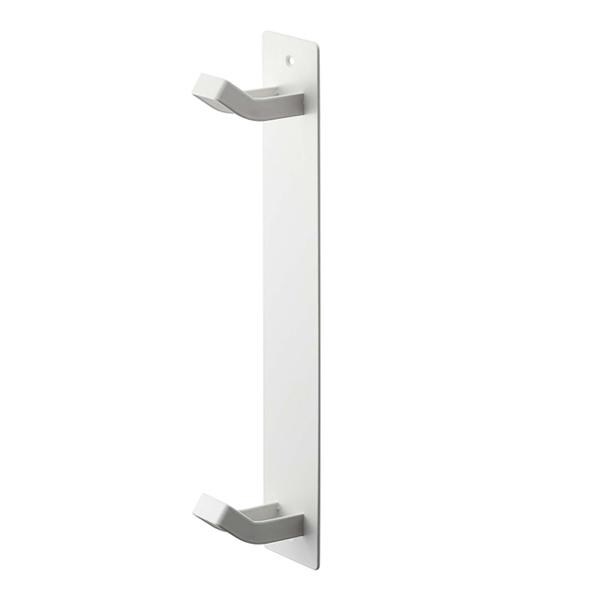 [}C]R tower }OlbgLbYwbgtbN ^[ 4903208047272 /^[itowerj zCg