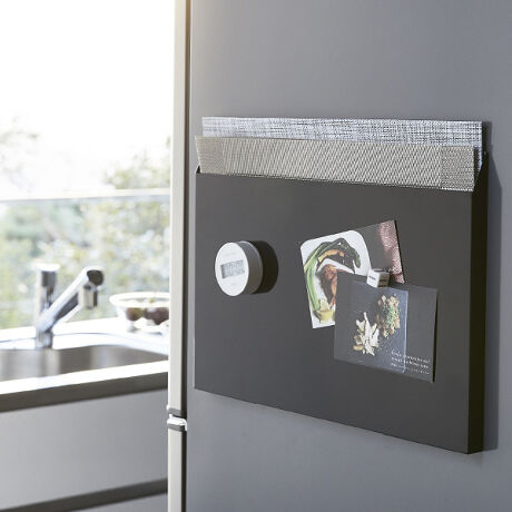 [^:311811]yfUCzu}OlbgvuuvuĂvŃ`}bg[ԂɗĂĎ[uĎ[HĨXy[XLpǂɕtĎ[ǒԂɎ[}Olbgtĕ֗~`̃}bg[łyXybNzTCY/45~s2~30cme/1itiF؃lW2jގ/{́FX`[i̓hjA}OlbgY/ω׏d/}OlbgE؃lWgpF1kgɂ̂̂ꍇ5kgyuhzRƂtoweri^[j͔Ãmg[fUCȎ[V[YBVvŃX^CbVAocŐ@\ł̒XbL֗ɁBnɍĂ悤ȃACe̎[pî|CgłB