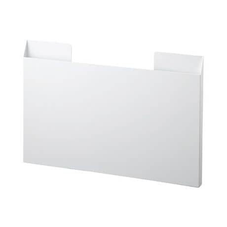 [^:311811]yfUCzu}OlbgvuuvuĂvŃ`}bg[ԂɗĂĎ[uĎ[HĨXy[XLpǂɕtĎ[ǒԂɎ[}Olbgtĕ֗~`̃}bg[łyXybNzTCY/45~s2~30cme/1itiF؃lW2jގ/{́FX`[i̓hjA}OlbgY/ω׏d/}OlbgE؃lWgpF1kgɂ̂̂ꍇ5kgyuhzRƂtoweri^[j͔Ãmg[fUCȎ[V[YBVvŃX^CbVAocŐ@\ł̒XbL֗ɁBnɍĂ悤ȃACe̎[pî|CgłB