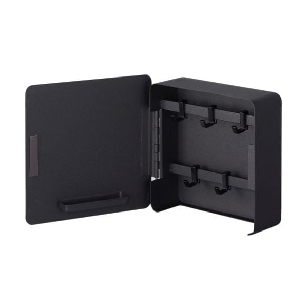 [}C]R tower }OlbgL[tbN2i ^[ 4903208047999 u  /^[itowerj ubN