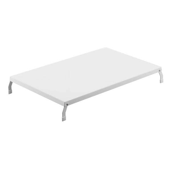 [}C]R tower ܂݃KXRJo[ ^[ Ch 4903208049221 ^[/^[itowerj zCg