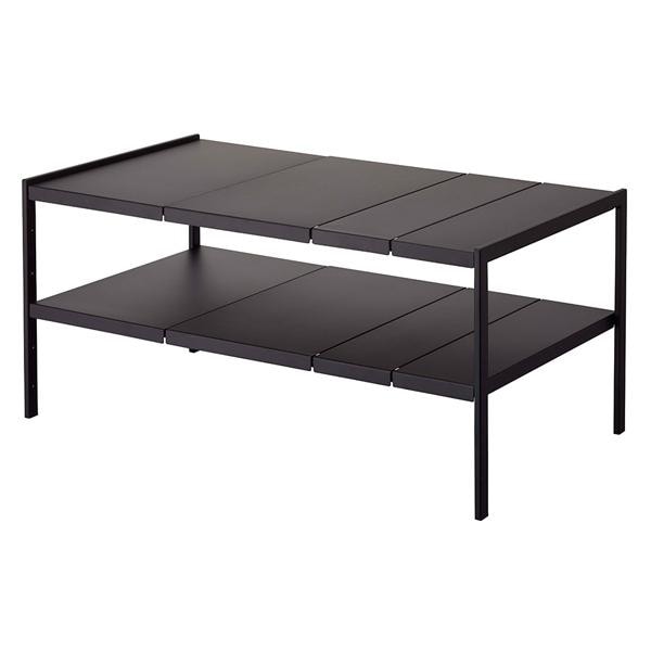 [}C]R tower LkVNbN 2i ^[ D40 4903208049504 /^[itowerj ubN