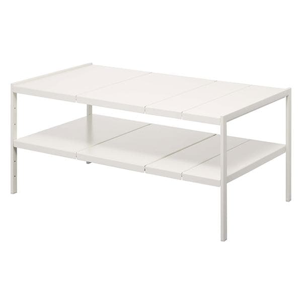 [}C]R tower LkVNbN 2i ^[ D40 4903208049504 /^[itowerj zCg