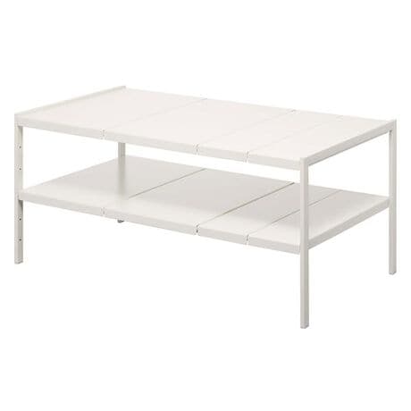 [^:325565]yfUCz[ꏊA[̃TCYɍ킹ăVN̋ԂőɗLpł2i^Cv̉s40cmELkbNłB50`85cm܂Œ߂ł̂ŁAD݂̃TCYɍ킹邱Ƃł܂BVNł͂ȂAʑ䉺̒IȂǎ[prɍ킹Ď[ł܂ByXybNzTCY/50`85~s40~35cmTCYF48`83~s40~3.5cmd/5750ge/1ގ/X`[i̓hj Y/ω׏d/eiF5kgg/qlgiyuhzRƂtoweri^[j͔Ãmg[fUCȎ[V[YBVvŃX^CbVAocŐ@\ł̒XbL֗ɁBnɍĂ悤ȃACe̎[pî|CgłB