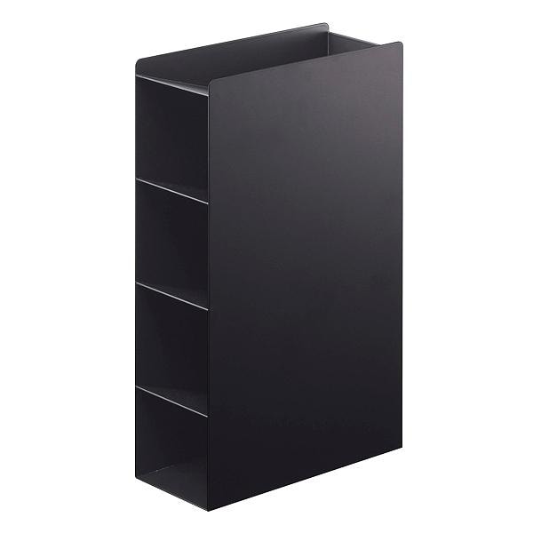 [}C]R tower bvX^h4i ^[ 4903208049955 ^[V[Y /^[itowerj ubN