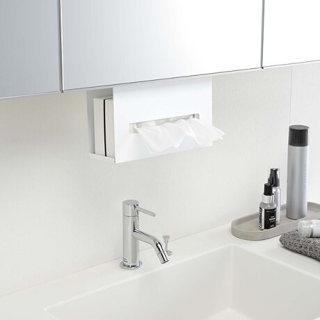 [^:325903]yfUCzʏ̃~[LrlbgɎtāAĎ[ł{bNXy[p[z_[łB˂łʒIɌŒł̂ňSłBʏł̒uƂeBbV{bNX𕂂Ď[ł܂BeBbV{bNXAy[p[^I[ł܂BXCh邾ŊȒPɕ[ł܂ByXybNzTCY/25~s8.5~18.5cm[\TCYF24.5~s8~12cmȓ̃y[p[{bNXd/850ge/1ގ/{́FX`[i̓hjY/ω׏d/500gyuhzRƂtoweri^[j͔Ãmg[fUCȎ[V[YBVvŃX^CbVAocŐ@\ł̒XbL֗ɁBnɍĂ悤ȃACe̎[pî|CgłB