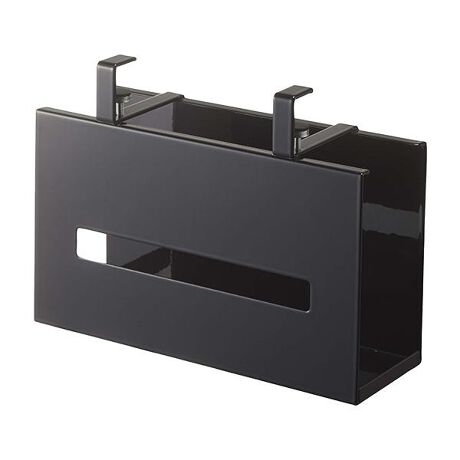 [^:325903]yfUCzʏ̃~[LrlbgɎtāAĎ[ł{bNXy[p[z_[łB˂łʒIɌŒł̂ňSłBʏł̒uƂeBbV{bNX𕂂Ď[ł܂BeBbV{bNXAy[p[^I[ł܂BXCh邾ŊȒPɕ[ł܂ByXybNzTCY/25~s8.5~18.5cm[\TCYF24.5~s8~12cmȓ̃y[p[{bNXd/850ge/1ގ/{́FX`[i̓hjY/ω׏d/500gyuhzRƂtoweri^[j͔Ãmg[fUCȎ[V[YBVvŃX^CbVAocŐ@\ł̒XbL֗ɁBnɍĂ悤ȃACe̎[pî|CgłB