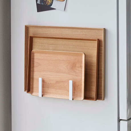 [^:325610]yfUCzuꏊɍLb`g[܂Ƃ߂Ď[}OlbgŊȒPt傫ɍ킹ĕ𒲐߂ł2goԂ̏ȂV̎[ꏊɂVsz_[ƂĂ|̃tbNƂāꂽLb`̃Xy[XLpłyXybNzTCY/4~s7.2~16cmd/300ge/2gގ/{́FX`[i̓hj}Olbg~߁ELbvFVR[Y/ω׏d/1.5kgyuhzRƂtoweri^[j͔Ãmg[fUCȎ[V[YBVvŃX^CbVAocŐ@\ł̒XbL֗ɁBnɍĂ悤ȃACe̎[pî|CgłB