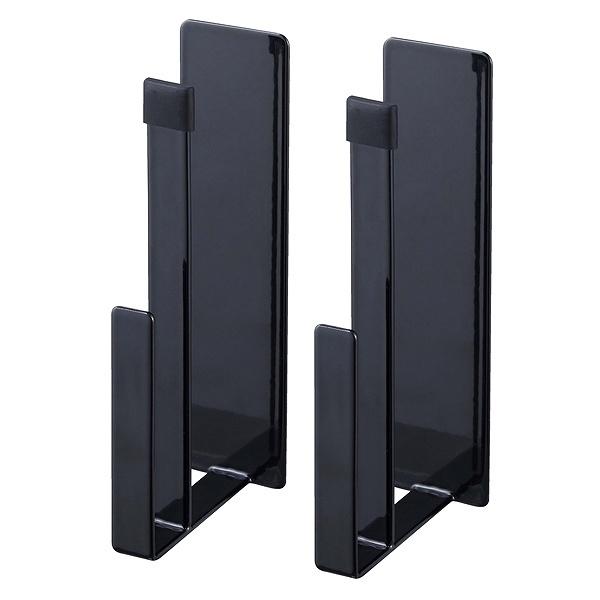 [}C]R tower }OlbgLb`g[z_[ ^[ 2g/^[itowerj ubN