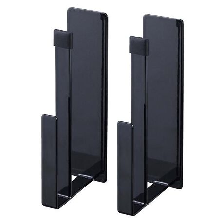 [^:325610]yfUCzuꏊɍLb`g[܂Ƃ߂Ď[}OlbgŊȒPt傫ɍ킹ĕ𒲐߂ł2goԂ̏ȂV̎[ꏊɂVsz_[ƂĂ|̃tbNƂāꂽLb`̃Xy[XLpłyXybNzTCY/4~s7.2~16cmd/300ge/2gގ/{́FX`[i̓hj}Olbg~߁ELbvFVR[Y/ω׏d/1.5kgyuhzRƂtoweri^[j͔Ãmg[fUCȎ[V[YBVvŃX^CbVAocŐ@\ł̒XbL֗ɁBnɍĂ悤ȃACe̎[pî|CgłB