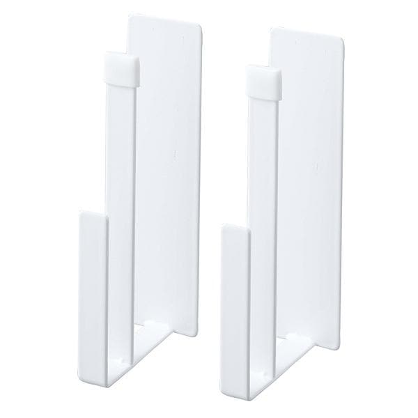 [}C]R tower }OlbgLb`g[z_[ ^[ 2g/^[itowerj zCg