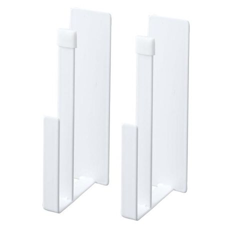 [^:325610]yfUCzuꏊɍLb`g[܂Ƃ߂Ď[}OlbgŊȒPt傫ɍ킹ĕ𒲐߂ł2goԂ̏ȂV̎[ꏊɂVsz_[ƂĂ|̃tbNƂāꂽLb`̃Xy[XLpłyXybNzTCY/4~s7.2~16cmd/300ge/2gގ/{́FX`[i̓hj}Olbg~߁ELbvFVR[Y/ω׏d/1.5kgyuhzRƂtoweri^[j͔Ãmg[fUCȎ[V[YBVvŃX^CbVAocŐ@\ł̒XbL֗ɁBnɍĂ悤ȃACe̎[pî|CgłB