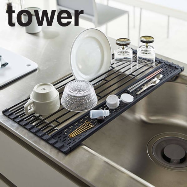 [}C]R tower ܂ݐ؂ ^[ VR[g[t L/^[itowerj ubN