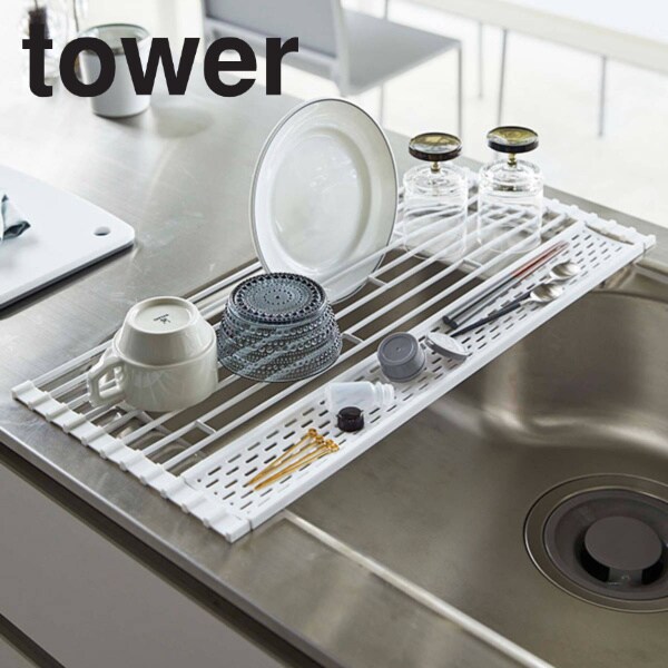 [}C]R tower ܂ݐ؂ ^[ VR[g[t L/^[itowerj zCg