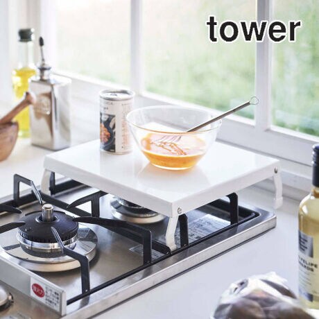 [^:323035]yfUCzKXRオ[ƃXy[XɁԂȎt͕svARɒuԂɎ[ł遜RȊOɂVRJo[tŃVNgbvȂgp[yXybNzTCY/27~s25.5~7.2cmVTCYFc24.5~24.5cm[25~s25.5~2.5cmd/850ge/1ގ/{́FX`[i̓hjLbvFVR[Y/ω׏d/2kgyuhzRƂtoweri^[j͔Ãmg[fUCȎ[V[YBVvŃX^CbVAocŐ@\ł̒XbL֗ɁBnɍĂ悤ȃACe̎[pî|CgłB