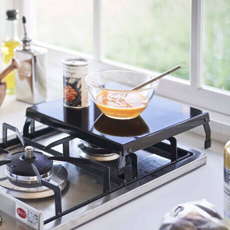 [^:323035]yfUCzKXRオ[ƃXy[XɁԂȎt͕svARɒuԂɎ[ł遜RȊOɂVRJo[tŃVNgbvȂgp[yXybNzTCY/27~s25.5~7.2cmVTCYFc24.5~24.5cm[25~s25.5~2.5cmd/850ge/1ގ/{́FX`[i̓hjLbvFVR[Y/ω׏d/2kgyuhzRƂtoweri^[j͔Ãmg[fUCȎ[V[YBVvŃX^CbVAocŐ@\ł̒XbL֗ɁBnɍĂ悤ȃACe̎[pî|CgłB