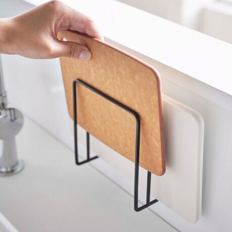 [^:340306]yfUCz̓}OlbgŃYɂu܂ȔX^hvĎ[ĂȒPɂł܂B}OlbggȂǖʂɂtoweŕuX`[plv߂łByXybNzTCY/13.5~s5.5~14cmd/280ge/1ގ/{́FX`[(jNbL{̓h)A}Olbg~߁FVR[Y/H􂢊@/gpsω׏d/2kgyuhzRƂtoweri^[j͔Ãmg[fUCȎ[V[YBVvŃX^CbVAocŐ@\ł̒XbL֗ɁBnɍĂ悤ȃACe̎[pî|CgłB