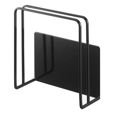 [^:340306]yfUCz̓}OlbgŃYɂu܂ȔX^hvĎ[ĂȒPɂł܂B}OlbggȂǖʂɂtoweŕuX`[plv߂łByXybNzTCY/13.5~s5.5~14cmd/280ge/1ގ/{́FX`[(jNbL{̓h)A}Olbg~߁FVR[Y/H􂢊@/gpsω׏d/2kgyuhzRƂtoweri^[j͔Ãmg[fUCȎ[V[YBVvŃX^CbVAocŐ@\ł̒XbL֗ɁBnɍĂ悤ȃACe̎[pî|CgłB