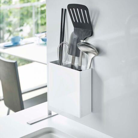 [^:340314]yfUCz̎[}Olbgp[cuc[X^hvgɕЎŃTbƎ遜d؂tŒꂢɐځvŐɋX`[uX`[plc^vuX`[pl^vu}OlbgLb`EH[o[vu}OlbgLb`EH[o[ChvyXybNzTCY/13.5~s5~14cmTCYF8~s4.5ijEF5~s4.5ijd/540ge/1ގ/{́FX`[(̓h)A}OlbgY/H􂢊@/gpsω׏d/1.5kgyuhzRƂtoweri^[j͔Ãmg[fUCȎ[V[YBVvŃX^CbVAocŐ@\ł̒XbL֗ɁBnɍĂ悤ȃACe̎[pî|CgłB