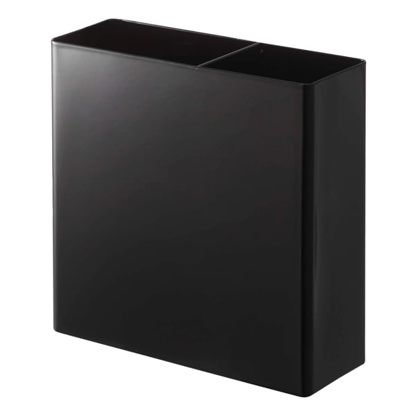 [}C]R tower }OlbgLb`c[X^h ^[ 4903208051460 ^[/^[itowerj ubN