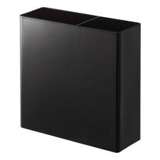 山崎実業 tower マグネットキッチンツールスタンド タワー  4903208051460 タワー | タワー(tower)