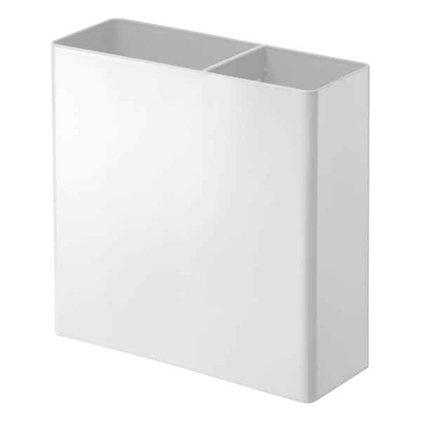 [}C]R tower }OlbgLb`c[X^h ^[ 4903208051460 ^[/^[itowerj zCg