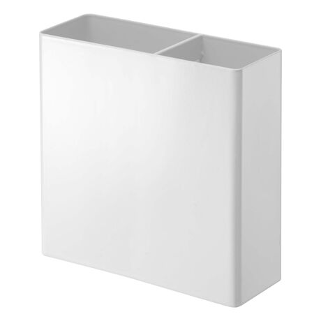 [^:340314]yfUCz̎[}Olbgp[cuc[X^hvgɕЎŃTbƎ遜d؂tŒꂢɐځvŐɋX`[uX`[plc^vuX`[pl^vu}OlbgLb`EH[o[vu}OlbgLb`EH[o[ChvyXybNzTCY/13.5~s5~14cmTCYF8~s4.5ijEF5~s4.5ijd/540ge/1ގ/{́FX`[(̓h)A}OlbgY/H􂢊@/gpsω׏d/1.5kgyuhzRƂtoweri^[j͔Ãmg[fUCȎ[V[YBVvŃX^CbVAocŐ@\ł̒XbL֗ɁBnɍĂ悤ȃACe̎[pî|CgłB