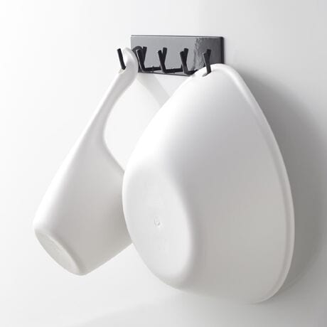 yfUCzȃmg[fUClĆutowerV[Yv}OlbgtǖʂɊȒPt[聜V[YőĂyyXybNzTCY/18~s3~5cme/1ގ/{́FX`[ijNbL{̓hjA}OlbgA~߁FVR[Y/ω׏d/tbN1F250gyuhzRƂtoweri^[j͔Ãmg[fUCȎ[V[YBVvŃX^CbVAocŐ@\ł̒XbL֗ɁBnɍĂ悤ȃACe̎[pî|CgłB