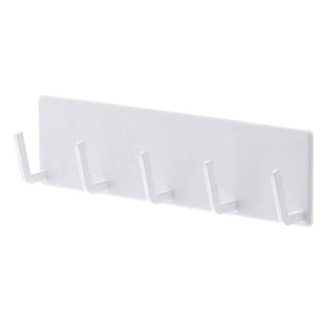 yfUCzȃmg[fUClĆutowerV[Yv}OlbgtǖʂɊȒPt[聜V[YőĂyyXybNzTCY/18~s3~5cme/1ގ/{́FX`[ijNbL{̓hjA}OlbgA~߁FVR[Y/ω׏d/tbN1F250gyuhzRƂtoweri^[j͔Ãmg[fUCȎ[V[YBVvŃX^CbVAocŐ@\ł̒XbL֗ɁBnɍĂ悤ȃACe̎[pî|CgłB