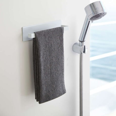 yfUCzȃmg[fUClĆutowerV[Yv}OlbgtǖʂɊȒPtyXybNzTCY/18~s4.5~5cme/1ގ/{́FX`[ijNbL{̓hjA}OlbgA~߁FVR[Y/ω׏d/1kgyuhzRƂtoweri^[j͔Ãmg[fUCȎ[V[YBVvŃX^CbVAocŐ@\ł̒XbL֗ɁBnɍĂ悤ȃACe̎[pî|CgłB