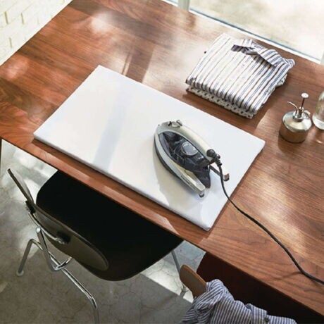 yfUCzVvǂAtbgȃACłBd1kǧyʐ݌vȂ̂ŁA}ȃAC|ɂTbƏoĒɂg܂Br̕tĂȂtbgȌ`́AN[[bg@̌ԂȂǁAƂXy[XɎ[̂ɍœKłByXybNzTCY/60~s36~2cmd/1.3kge/1ގ/\ʕzFȓVF؎@۔NbVށF|GXeY/{yuhzRƂtoweri^[j͔Ãmg[fUCȎ[V[YBVvŃX^CbVAocŐ@\ł̒XbL֗ɁBnɍĂ悤ȃACe̎[pî|CgłB