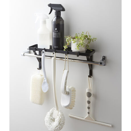 yfUCzǂɌJɊȒPݒu܂̏[Ȃ炨܂yXybNzTCY/33~s9~15cme/1tiFtbN~5AɏՍށ~2ގ/{́FX`[ijNbL̓hjY/ω׏d/2kgtbN1F250gyuhzRƂtoweri^[j͔Ãmg[fUCȎ[V[YBVvŃX^CbVAocŐ@\ł̒XbL֗ɁBnɍĂ悤ȃACe̎[pî|CgłB