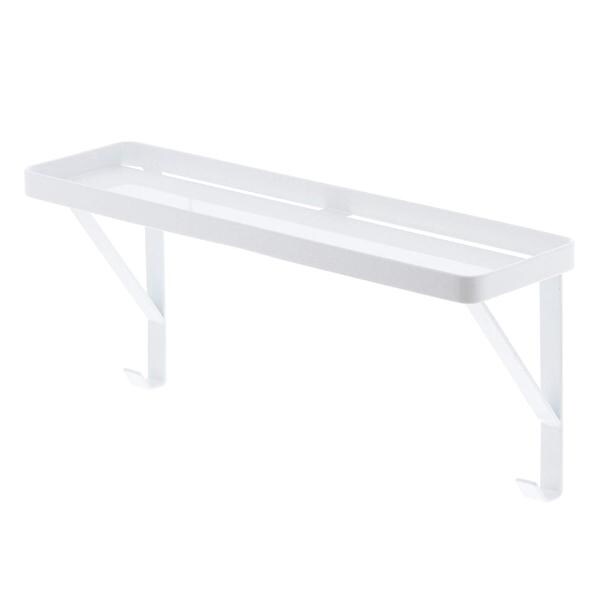 [}C]R tower ^I|ドbN ^[ /^[itowerj zCg