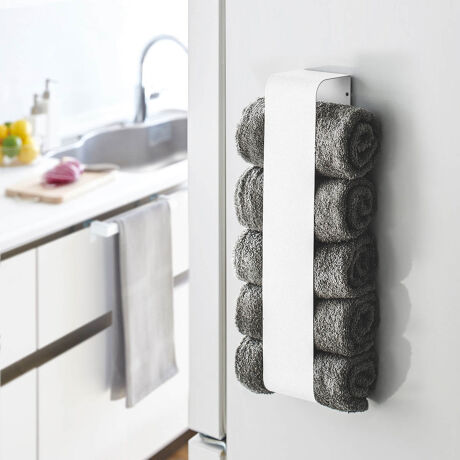 yfUCz^IX^CbVɁRpNgɎ[ӂ@^IɁǖʂɂȒPtyXybNzTCY/8~s7.5~40cme/1tiF}Olbg2A؃lW4ގ/{́FX`[i̓hj؃lWY/ω׏d/2kgyuhzRƂtoweri^[j͔Ãmg[fUCȎ[V[YBVvŃX^CbVAocŐ@\ł̒XbL֗ɁBnɍĂ悤ȃACe̎[pî|CgłB